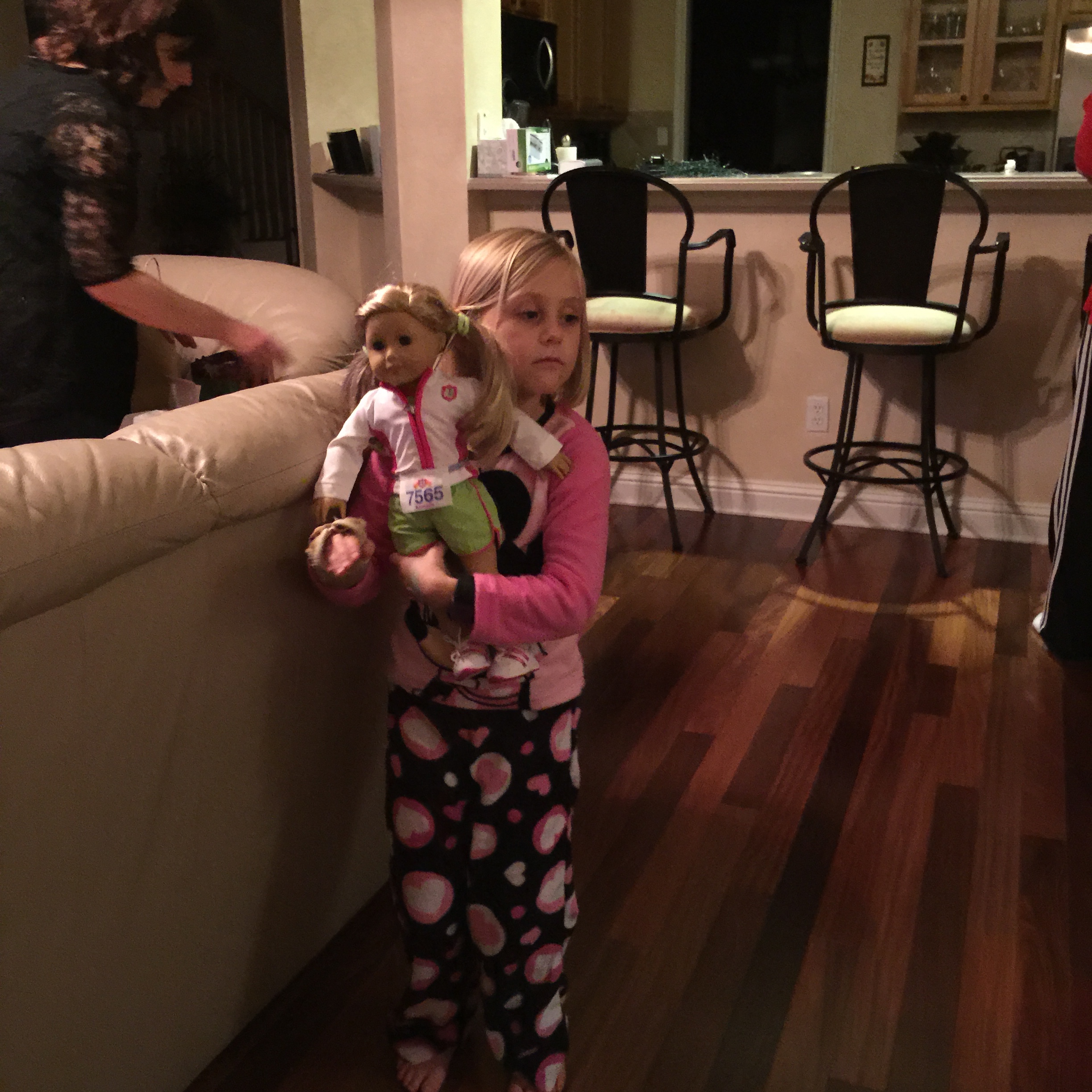 2014-12-19 Christmas Fun 59.jpg